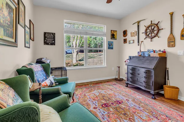 $725,000 | 1500 Big Creek Cove, Niceville, FL 32578