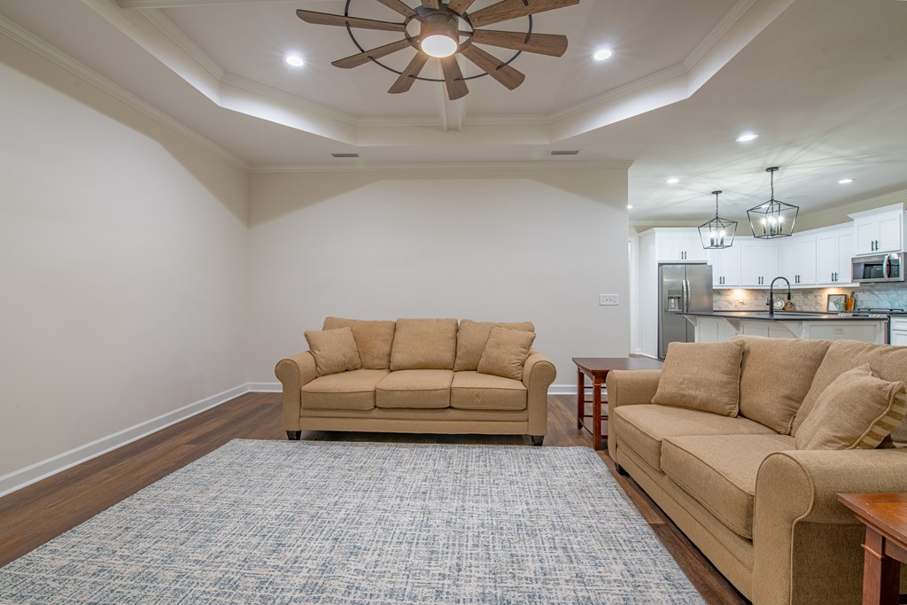 104 Georgetown Avenue Enterprise, AL 36330 - Photo 12 of 50
