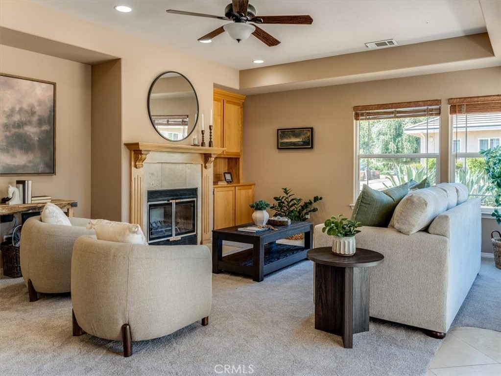 3200 Rancho Viejo Atascadero, CA 93422 - Photo 20 of 75