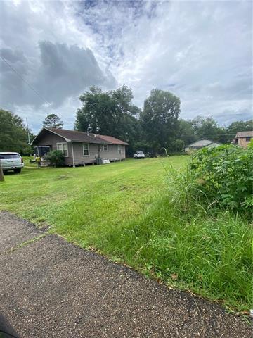 2565 Galvez Street Baton Rouge, LA 70805 - Photo 26 of 27 Gallery Image 26