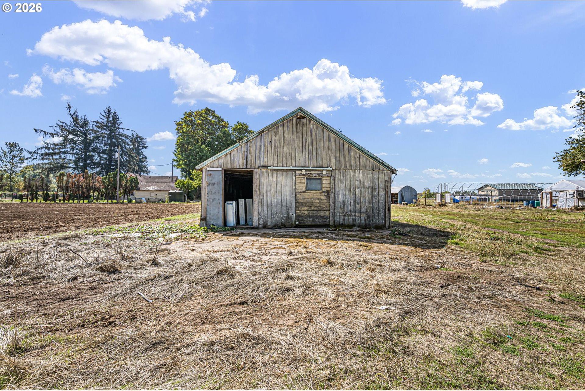 92756 Prairie Road Junction City, OR 97448 - Photo 42 of 48 Gallery Image 42