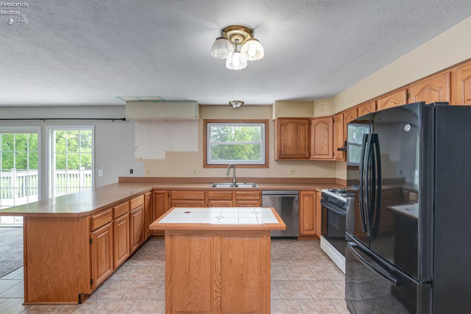 12201 Green Road Wakeman, OH 44889 - Photo 16 of 56 Gallery Image 16