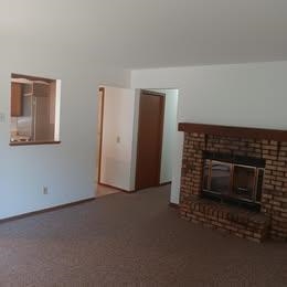 847 Walnut Street Verona, WI 53593 - Photo 5 of 16 Gallery Image 5