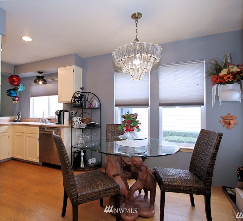 2005 187th Place Southeast Bothell, WA 98012 - Photo 3 of 16