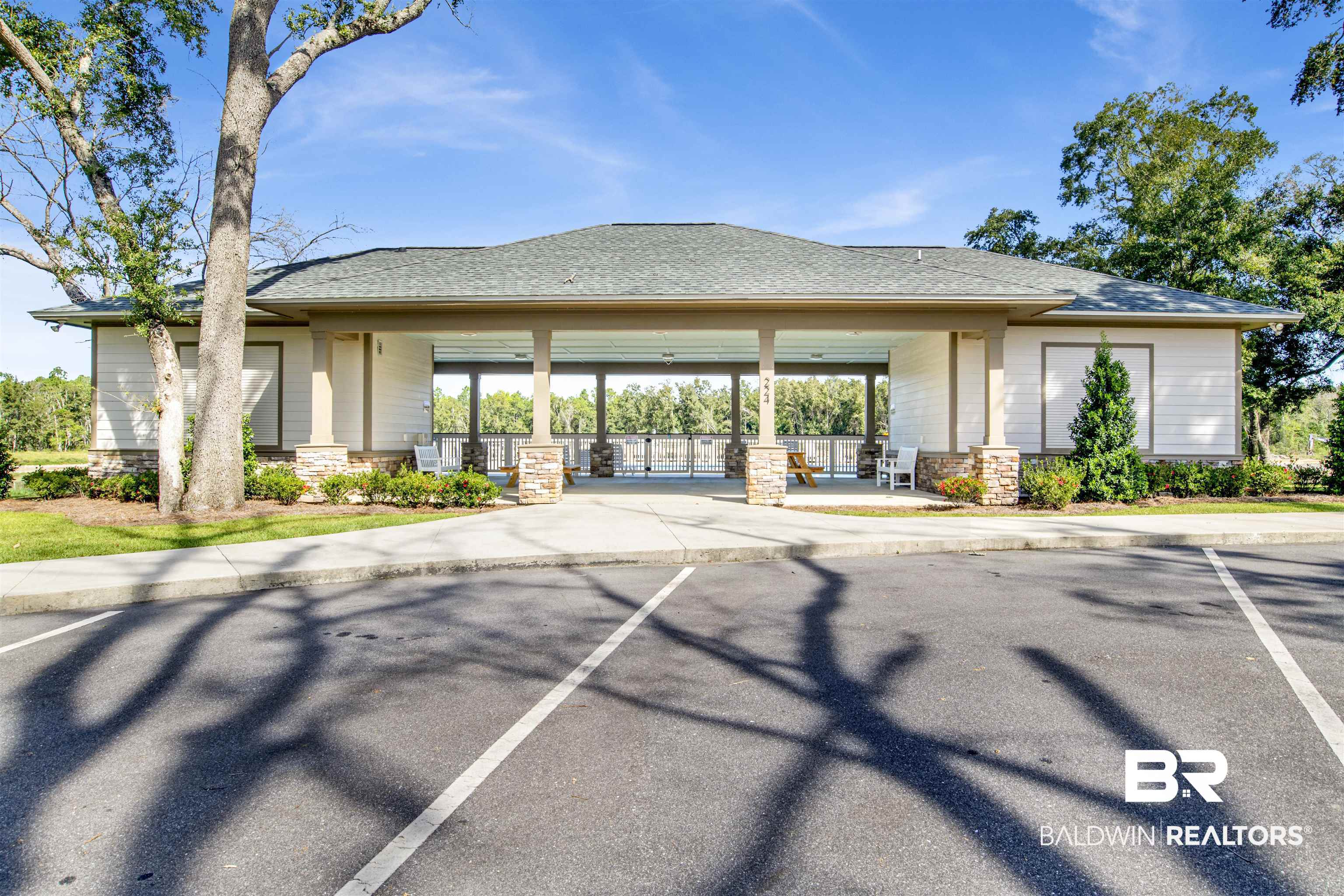 412 Parkerman Avenue Gulf Shores, AL 36542 - Photo 3 of 10