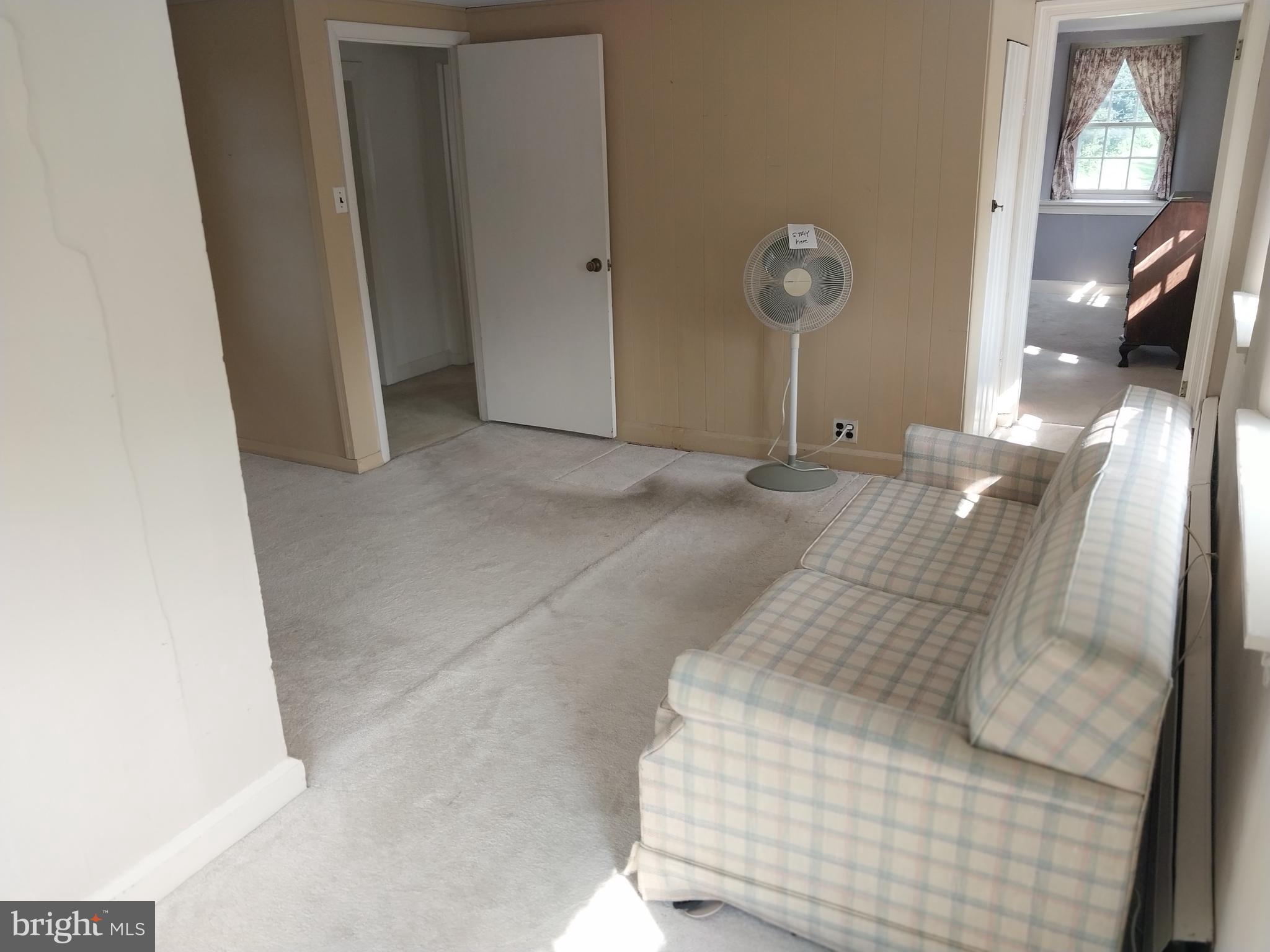 346 Thornton Road Thornton, PA 19373 - Photo 23 of 26 Bedroom 2