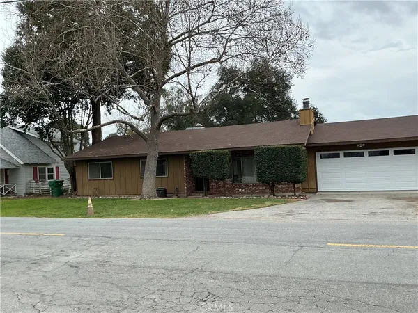 $675,000 | 4975 Sycamore Road, Atascadero, CA 93422