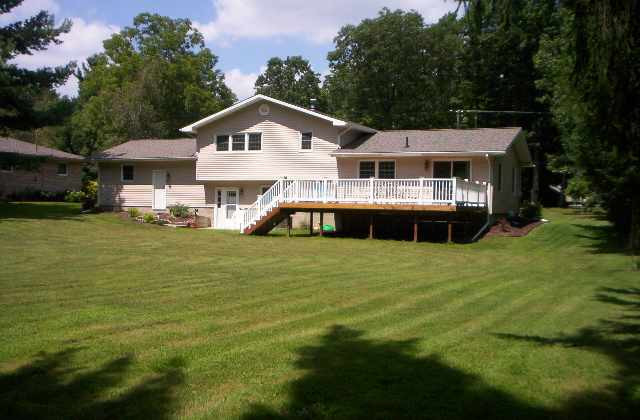 5177 Merriman Road Jackson, MI 49201 - Photo 3 of 10 Photo 3