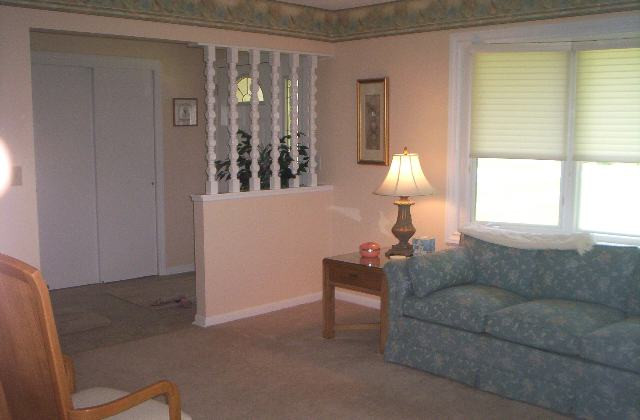 5177 Merriman Road Jackson, MI 49201 - Photo 5 of 10 Photo 5