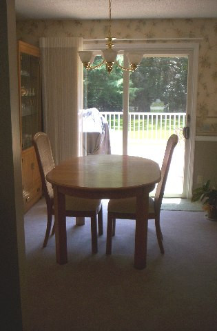 5177 Merriman Road Jackson, MI 49201 - Photo 6 of 10 Photo 6