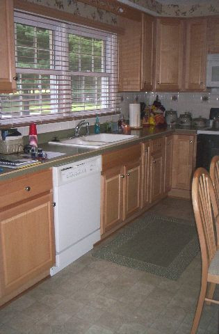 5177 Merriman Road Jackson, MI 49201 - Photo 7 of 10 Photo 7