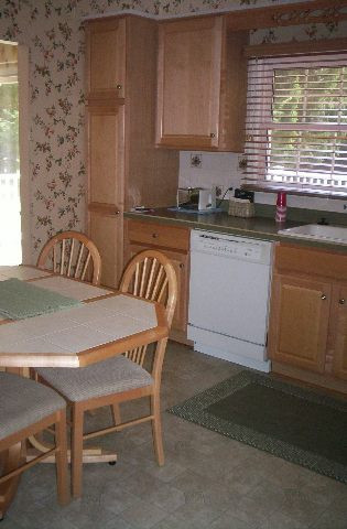 5177 Merriman Road Jackson, MI 49201 - Photo 8 of 10 Photo 8