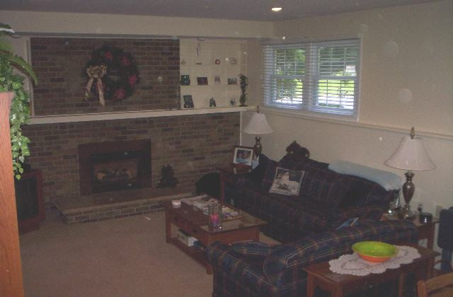 5177 Merriman Road Jackson, MI 49201 - Photo 9 of 10 Photo 9