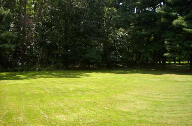 5177 Merriman Road Jackson, MI 49201 - Photo 10 of 10 Photo 10