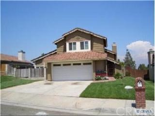 5375 Golden Avenue Riverside, CA 92505 - Photo 1 of 1