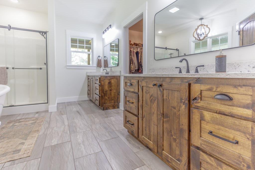 508 Chattanooga Road Cohutta, GA 30710 - Photo 34 of 77 Gallery Image 34