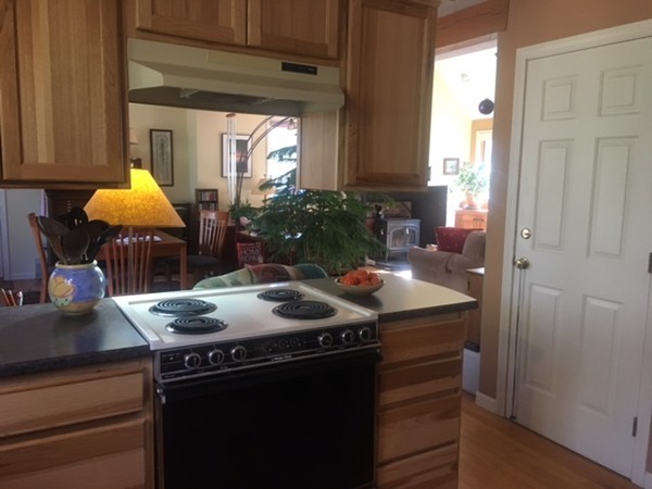 367 Montague Road Shutesbury, MA 01072 - Photo 17 of 30 Gallery Image 17
