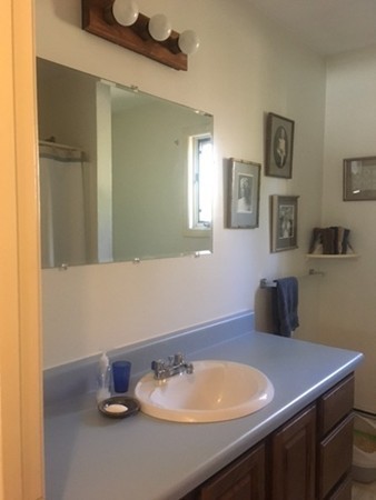 367 Montague Road Shutesbury, MA 01072 - Photo 24 of 30 Gallery Image 24