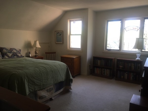 367 Montague Road Shutesbury, MA 01072 - Photo 28 of 30 Gallery Image 28