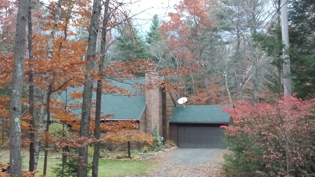 367 Montague Road Shutesbury, MA 01072 - Photo 4 of 30 Gallery Image 4