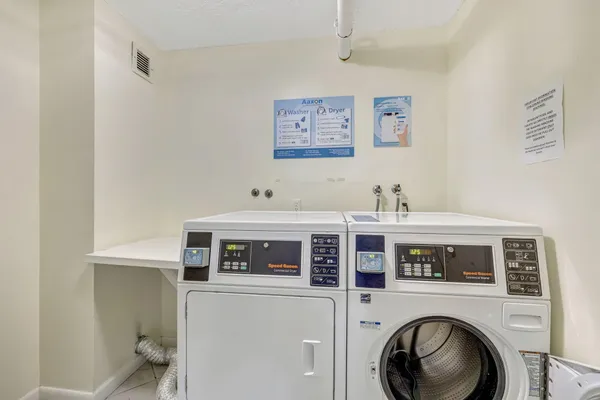 $6,200 | 3215 South Ocean Boulevard, Unit 509, Highland Beach, FL 33487