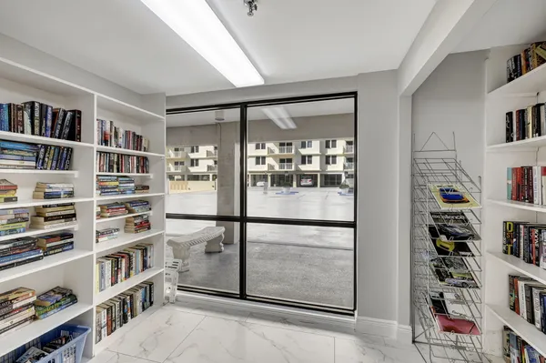 $6,200 | 3215 South Ocean Boulevard, Unit 509, Highland Beach, FL 33487