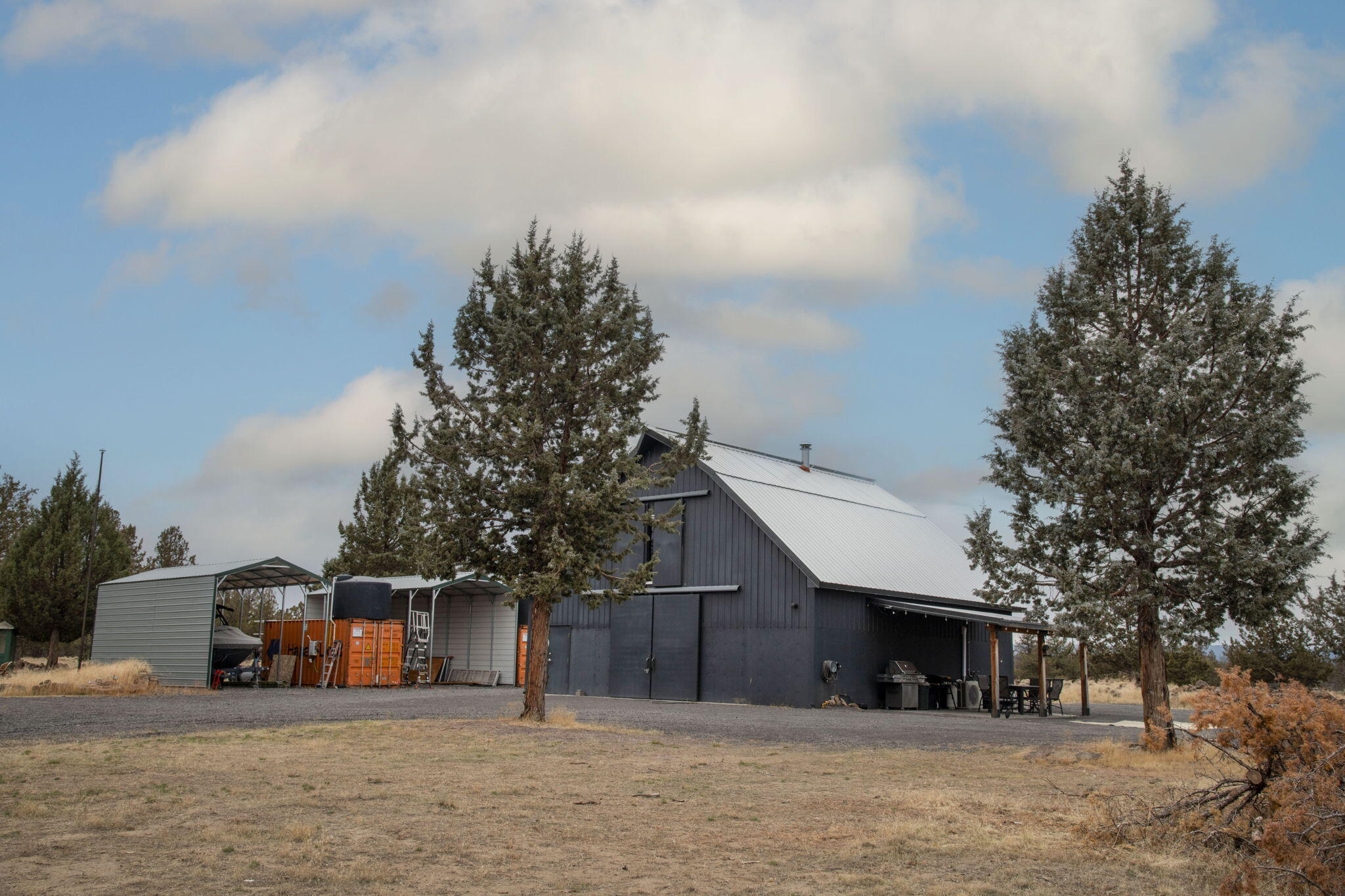 10498 Southwest Graham Road, Unit 4831 Culver, OR 97734 - Photo 1 of 19 11-web-or-mls-DSC_4291
