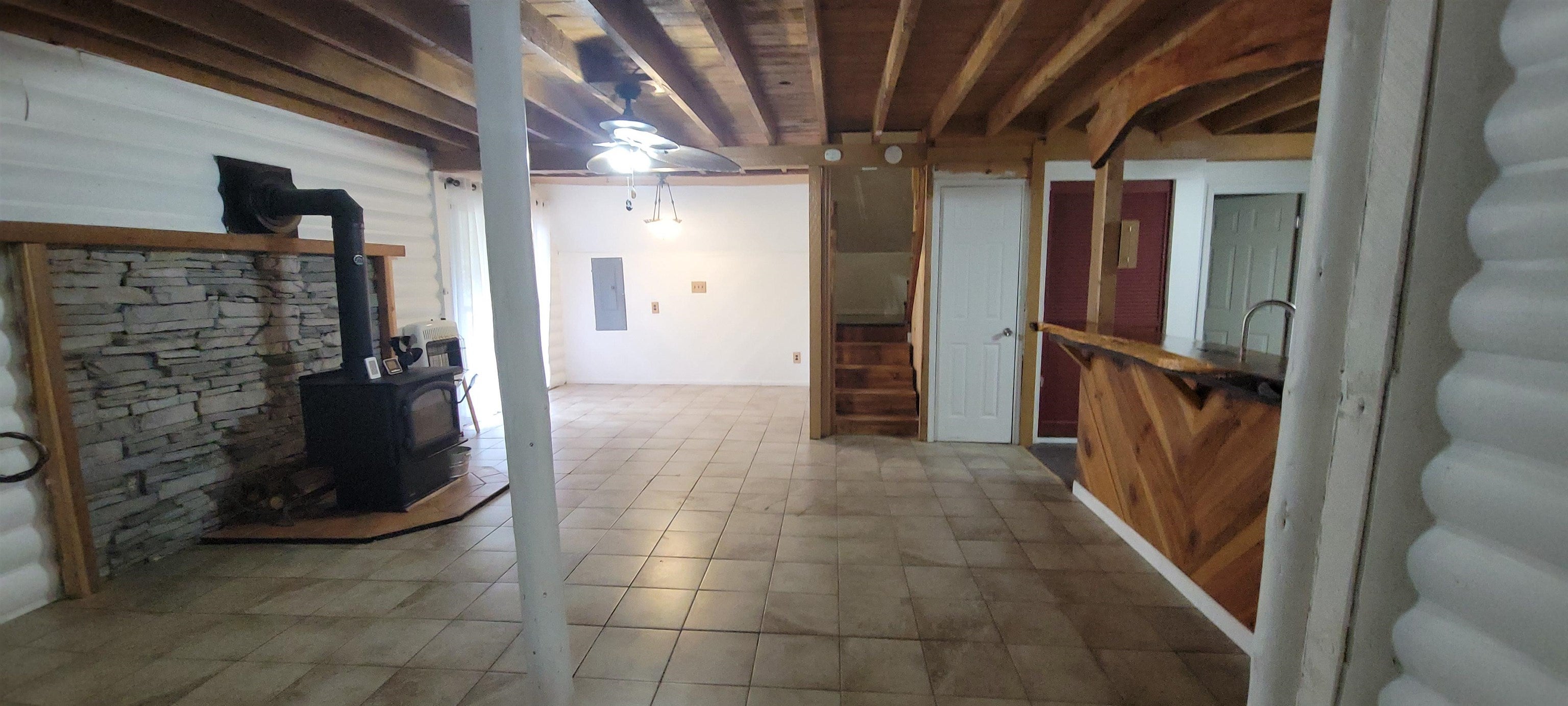 10 Deer Run Road Cloudcroft, NM 88317 - Photo 21 of 46 Gallery Image 21
