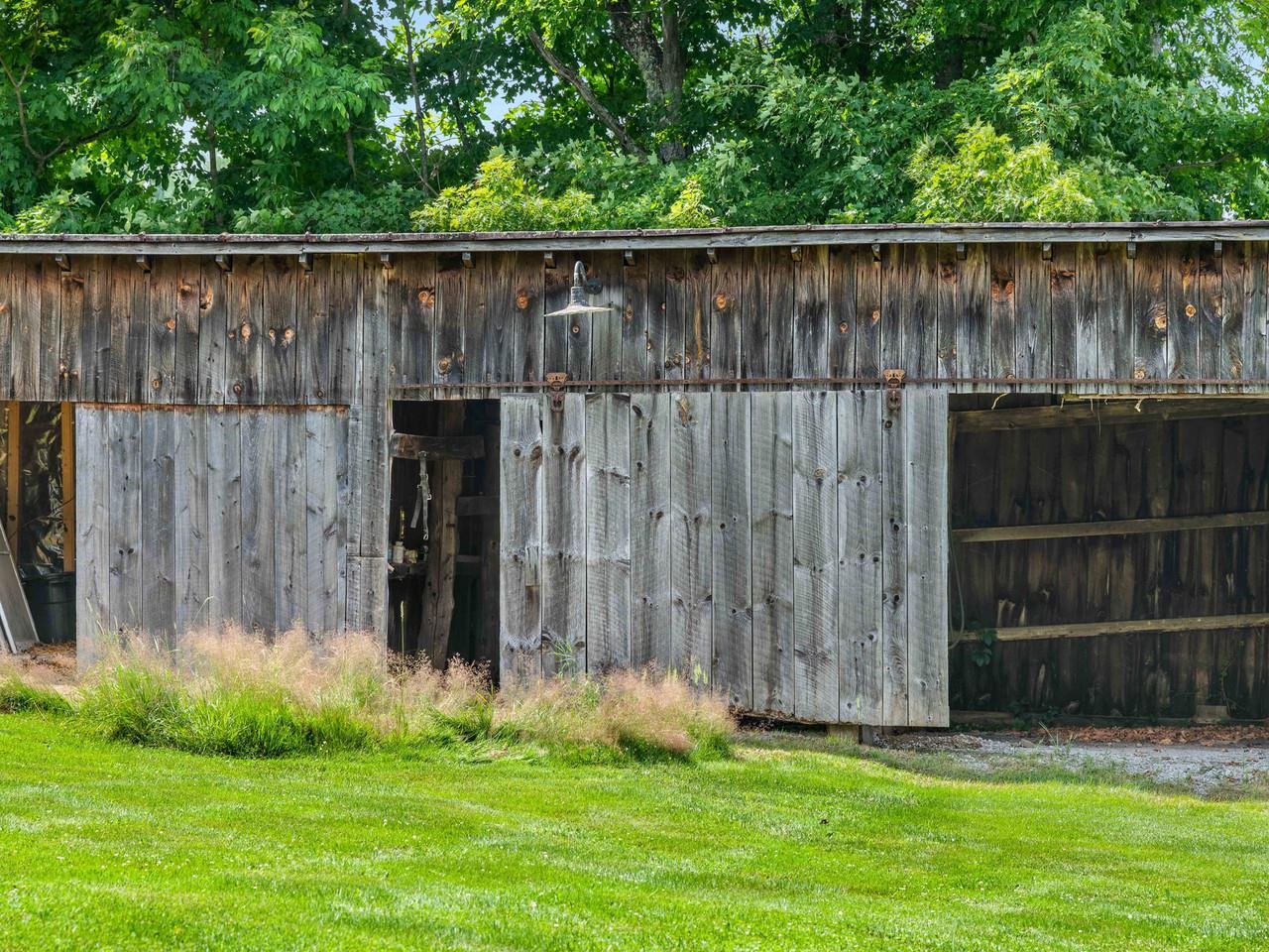 858 East Hill Road Plainfield, VT 05667 - Photo 51 of 60