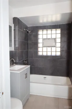 $1,145 | 3723 Wisconsin Avenue, St. Louis, MO 63118