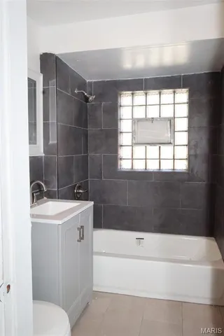 $1,500 | 3723 Wisconsin Avenue, St. Louis, MO 63118