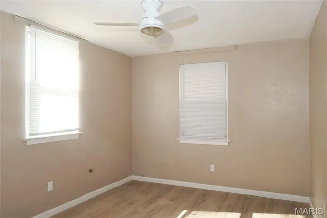 $1,500 | 3723 Wisconsin Avenue, St. Louis, MO 63118