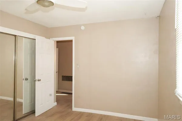 $1,145 | 3723 Wisconsin Avenue, St. Louis, MO 63118