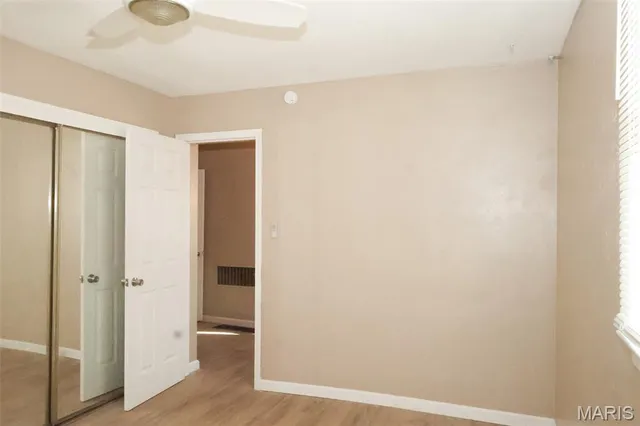 $1,500 | 3723 Wisconsin Avenue, St. Louis, MO 63118