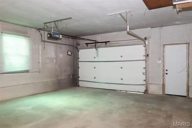 $1,500 | 3723 Wisconsin Avenue, St. Louis, MO 63118