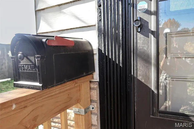 $1,500 | 3723 Wisconsin Avenue, St. Louis, MO 63118