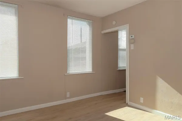 $1,145 | 3723 Wisconsin Avenue, St. Louis, MO 63118