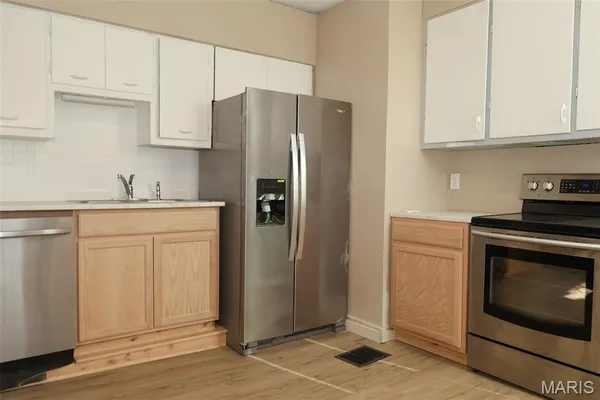 $1,145 | 3723 Wisconsin Avenue, St. Louis, MO 63118