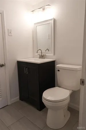 $1,145 | 3723 Wisconsin Avenue, St. Louis, MO 63118