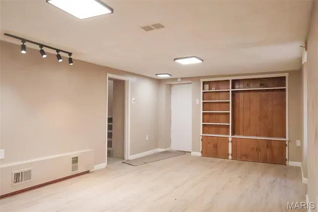 $1,500 | 3723 Wisconsin Avenue, St. Louis, MO 63118