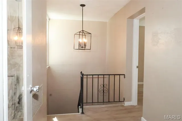 $1,500 | 3723 Wisconsin Avenue, St. Louis, MO 63118