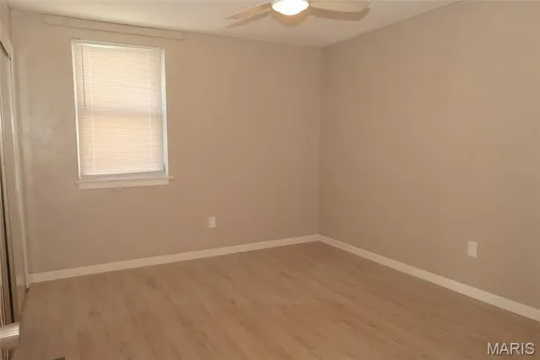 $1,145 | 3723 Wisconsin Avenue, St. Louis, MO 63118