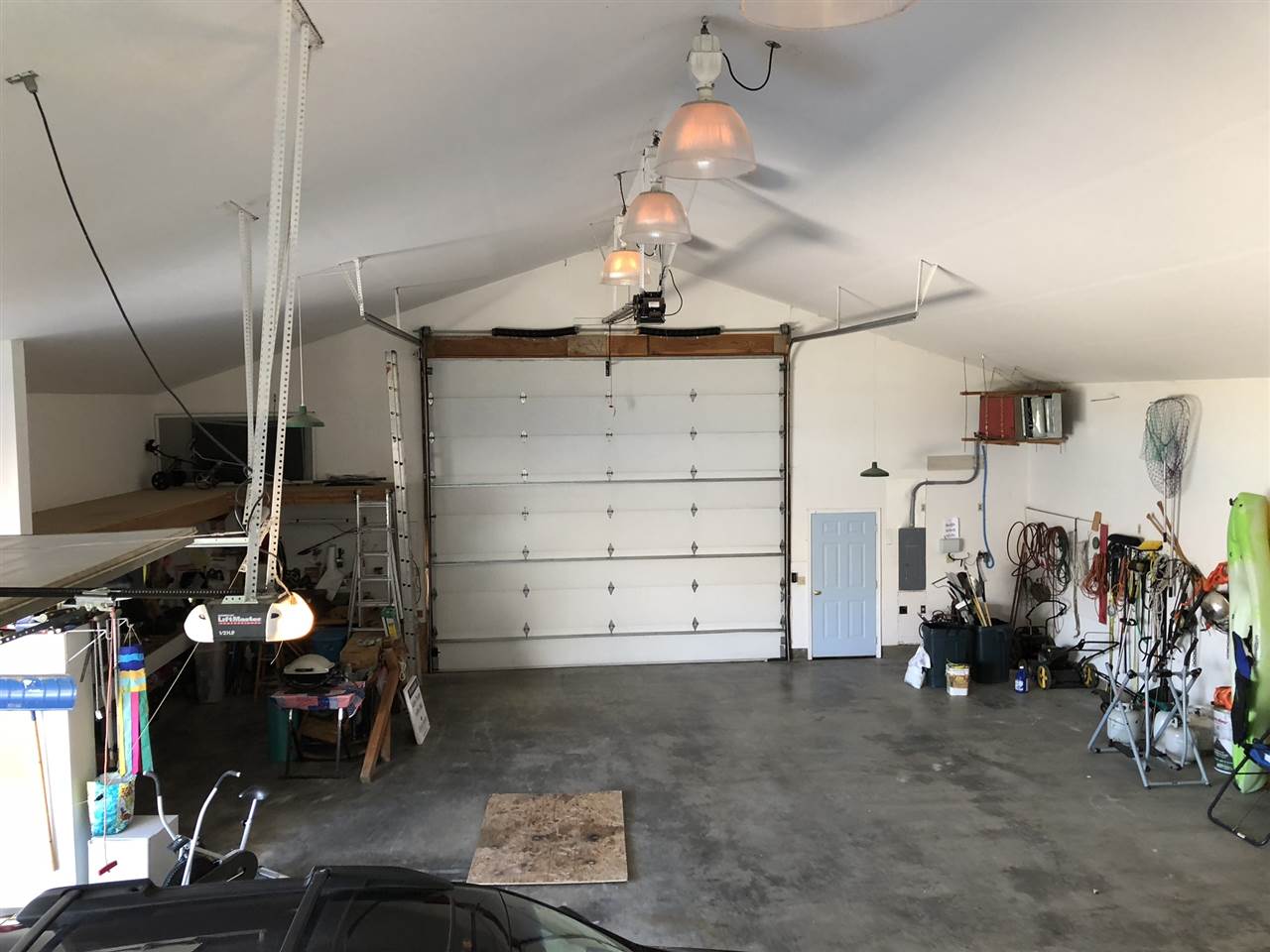 4315 Plum Point Road Grand Coulee, WA 99133 - Photo 14 of 20 Gallery Image 14