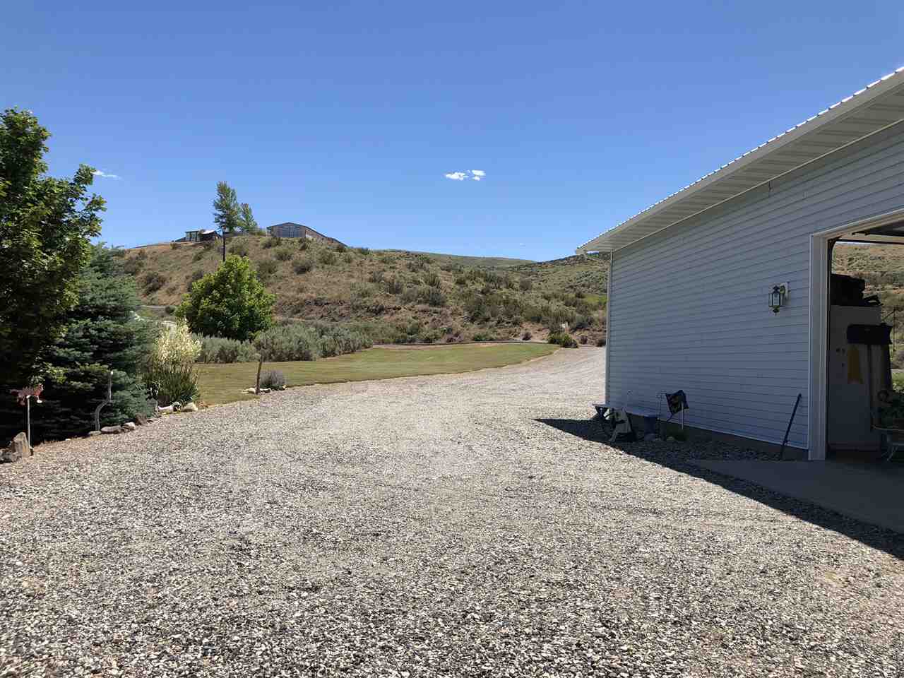 4315 Plum Point Road Grand Coulee, WA 99133 - Photo 16 of 20 Gallery Image 16