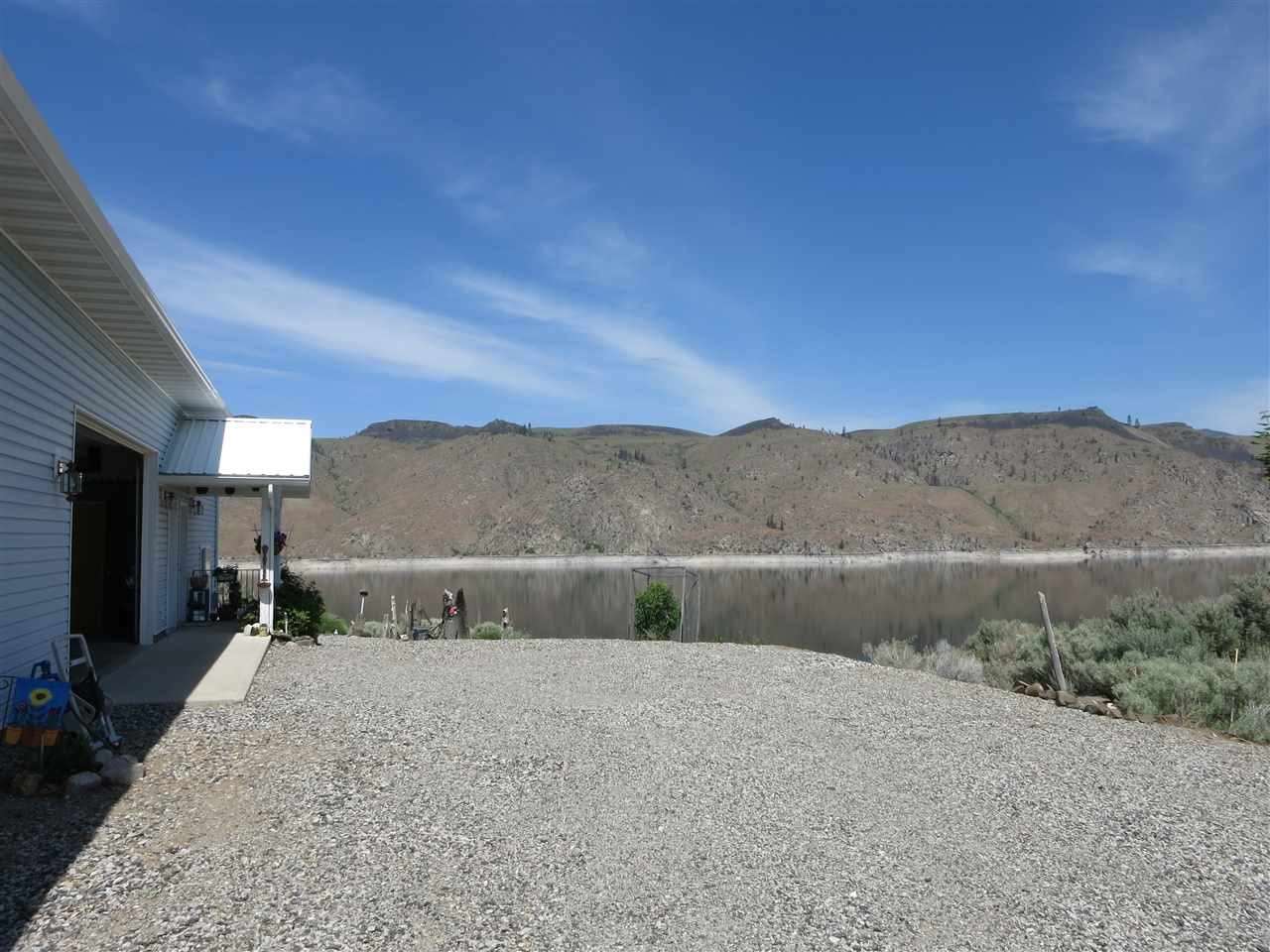 4315 Plum Point Road Grand Coulee, WA 99133 - Photo 17 of 20 Gallery Image 17