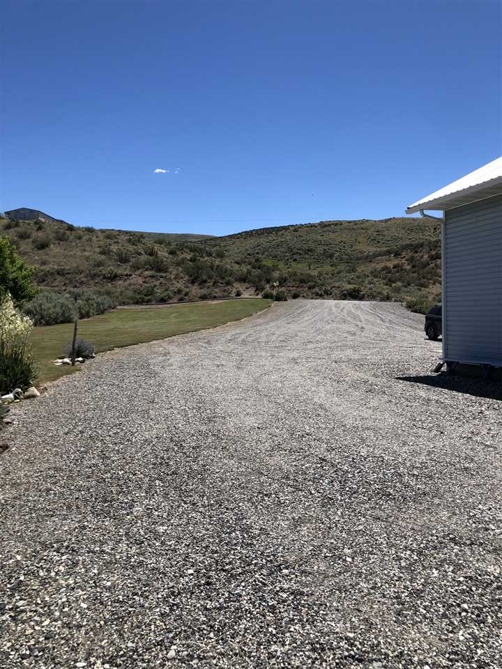 4315 Plum Point Road Grand Coulee, WA 99133 - Photo 18 of 20 Gallery Image 18