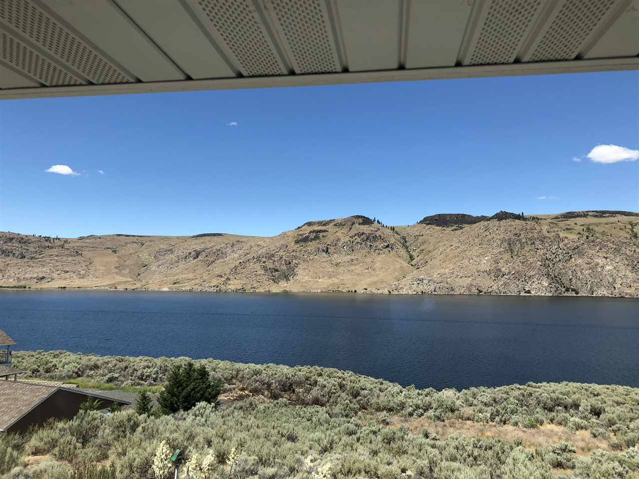 4315 Plum Point Road Grand Coulee, WA 99133 - Photo 19 of 20 Gallery Image 19