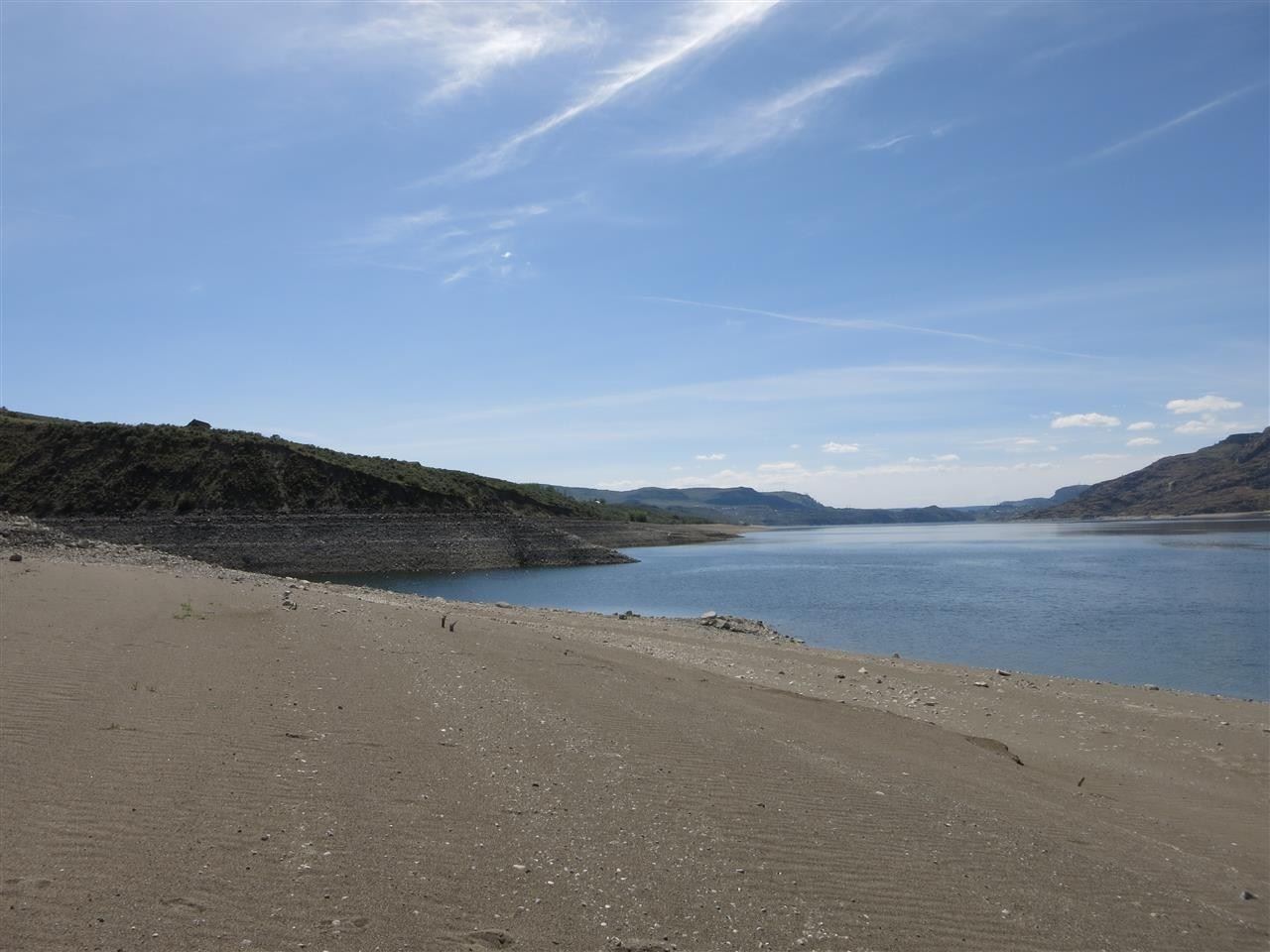 4315 Plum Point Road Grand Coulee, WA 99133 - Photo 20 of 20 Gallery Image 20
