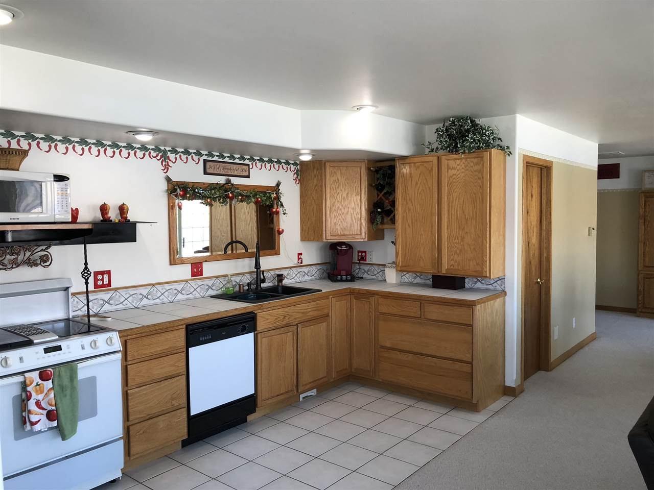 4315 Plum Point Road Grand Coulee, WA 99133 - Photo 3 of 20 Gallery Image 3