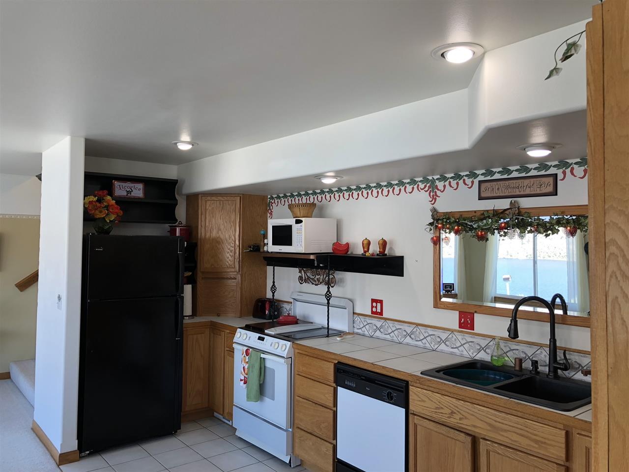 4315 Plum Point Road Grand Coulee, WA 99133 - Photo 4 of 20 Gallery Image 4